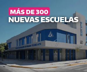 BW_300-Escuelas_300x250-1